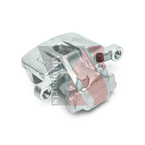 Brzdový strmeň YS-BC0549 /YSPARTS/ - obr. 1