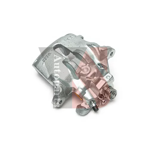 Brzdový strmeň YSPARTS YS-BC0689