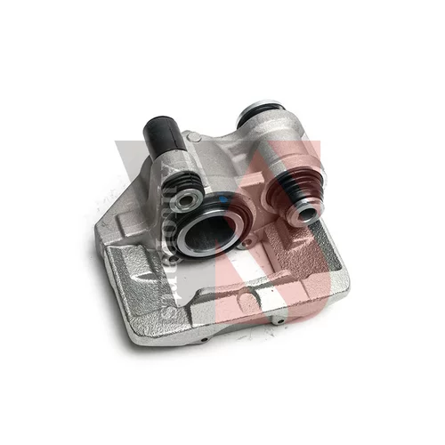 Brzdový strmeň YS-BC0712 /YSPARTS/ - obr. 1