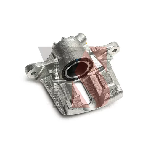 Brzdový strmeň YS-BC0724 /YSPARTS/ - obr. 1