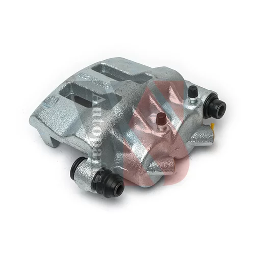 Brzdový strmeň YS-BC0744 /YSPARTS/ - obr. 1