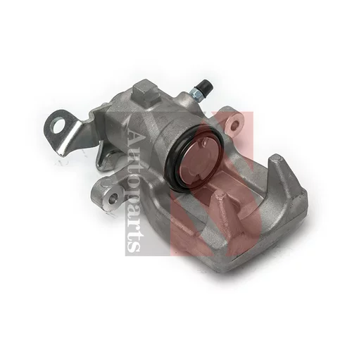 Brzdový strmeň YSPARTS YS-BC0757