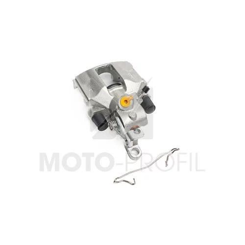 Brzdový strmeň YSPARTS YS-BC0775