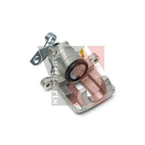 Brzdový strmeň YS-BC0941 /YSPARTS/ - obr. 1