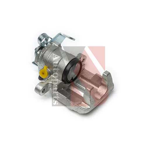Brzdový strmeň YS-BC0942 /YSPARTS/ - obr. 1