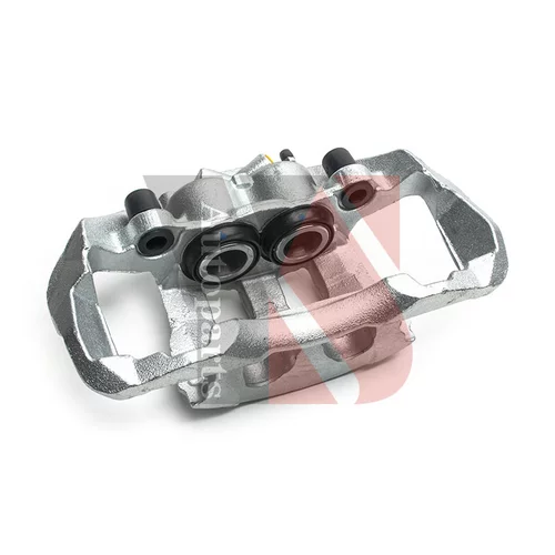 Brzdový strmeň YS-BC0951 /YSPARTS/ - obr. 1