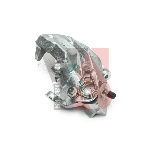 Brzdový strmeň YS-BC0955 /YSPARTS/ - obr. 1