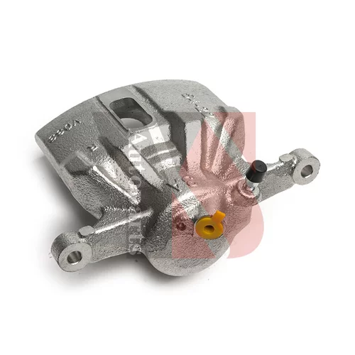 Brzdový strmeň YSPARTS YS-BC1200