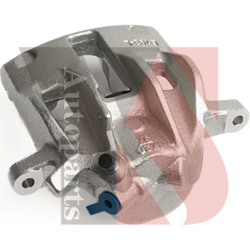 Brzdový strmeň YSPARTS YS-BC1507