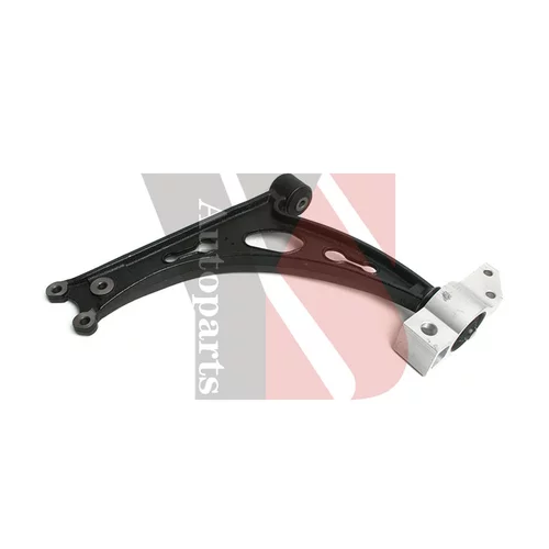 Rameno zavesenia kolies YSPARTS YS-CR0002CS