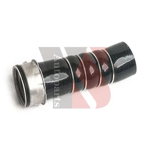 Hadica plniaceho vzduchu YS-TIH0435H /YSPARTS/