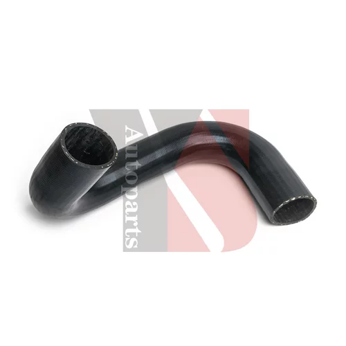 Hadica plniaceho vzduchu YS-TIH0736H /YSPARTS/
