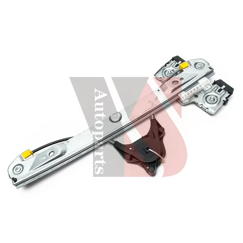 Mechanizmus zdvíhania okna YSPARTS YS-WL014FR
