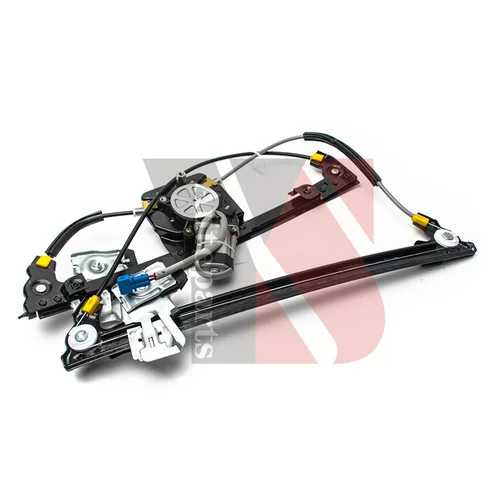 Mechanizmus zdvíhania okna YSPARTS YS-WL034FL