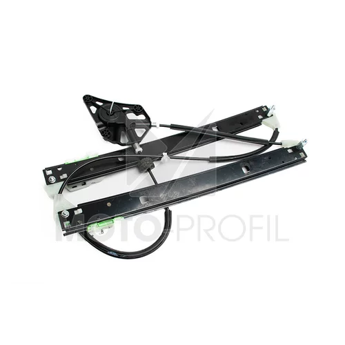 Mechanizmus zdvíhania okna YSPARTS YS-WL071FR