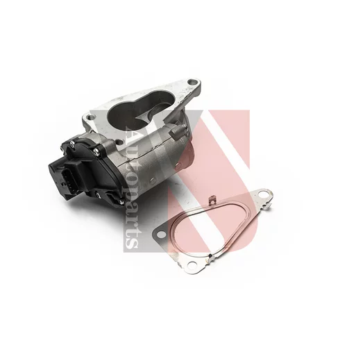 EGR ventil YSPARTS EGRA096