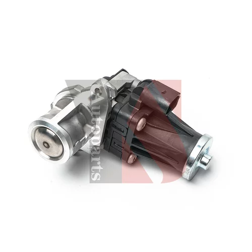 EGR ventil YSPARTS EGRA122