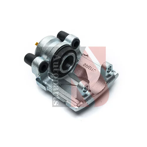 Brzdový strmeň YS-BC0024 /YSPARTS/ - obr. 1