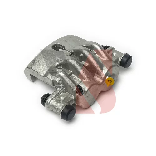 Brzdový strmeň YS-BC0113 /YSPARTS/ - obr. 1