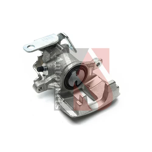 Brzdový strmeň YS-BC0132 /YSPARTS/ - obr. 1