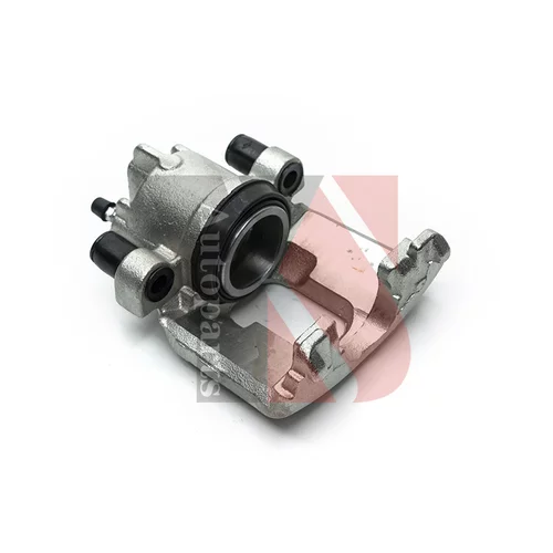 Brzdový strmeň YS-BC0153 /YSPARTS/ - obr. 1