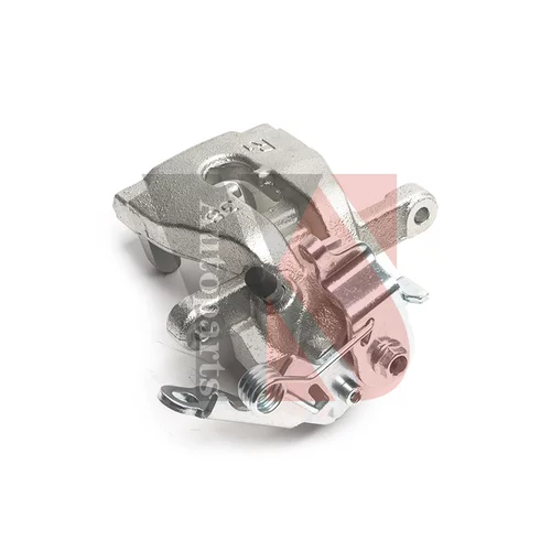 Brzdový strmeň YS-BC0186 /YSPARTS/ - obr. 1