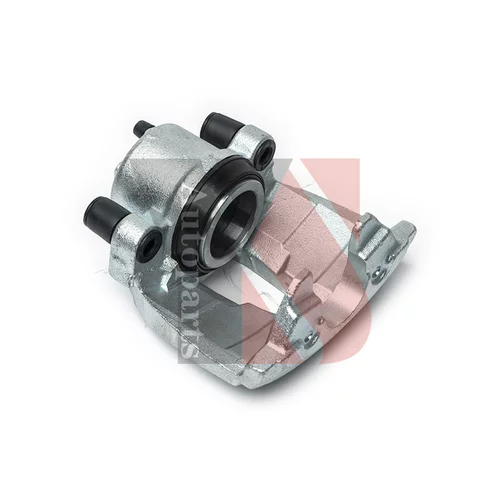 Brzdový strmeň YS-BC0188 /YSPARTS/ - obr. 1