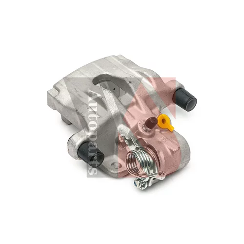 Brzdový strmeň YS-BC0202 /YSPARTS/ - obr. 1