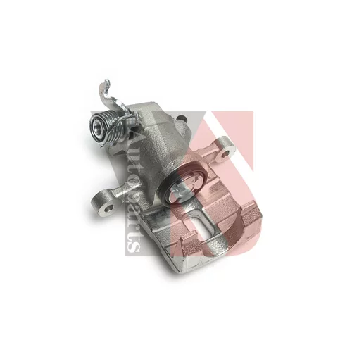 Brzdový strmeň YS-BC0334 /YSPARTS/ - obr. 1