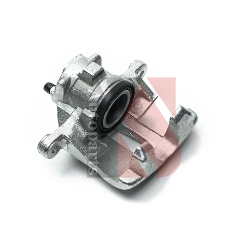 Brzdový strmeň YS-BC0390 /YSPARTS/ - obr. 1