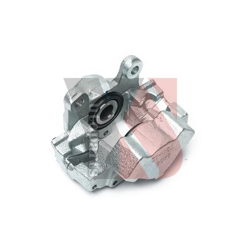 Brzdový strmeň YS-BC0500 /YSPARTS/ - obr. 1