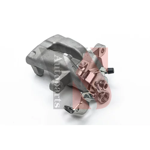 Brzdový strmeň YS-BC0613 /YSPARTS/ - obr. 1