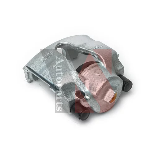 Brzdový strmeň YS-BC0615 /YSPARTS/ - obr. 1