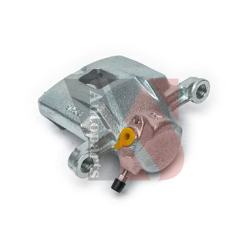 Brzdový strmeň YS-BC0660 /YSPARTS/ - obr. 1