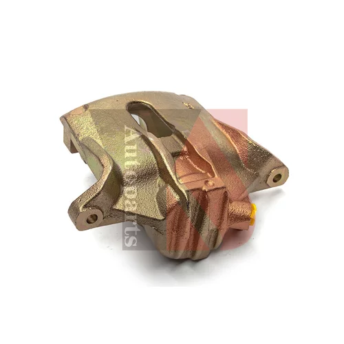 Brzdový strmeň YS-BC0716 /YSPARTS/ - obr. 1