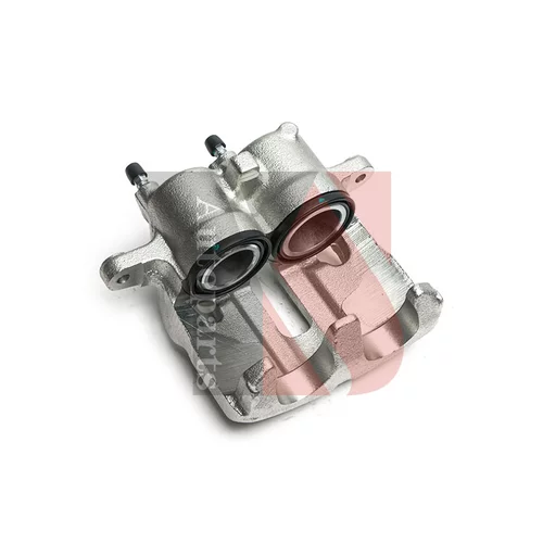 Brzdový strmeň YSPARTS YS-BC0721