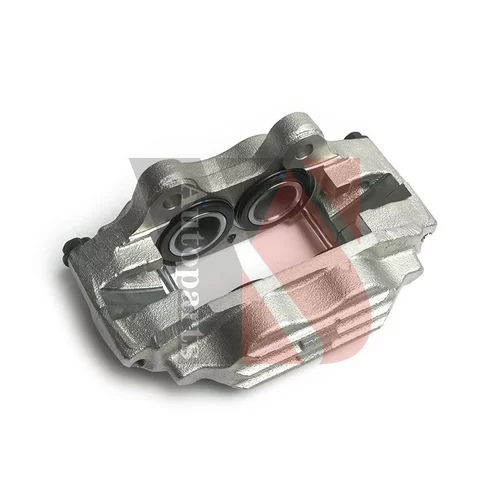 Brzdový strmeň YS-BC0796 /YSPARTS/ - obr. 1