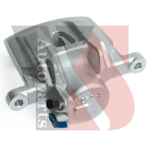 Brzdový strmeň YSPARTS YS-BC0838