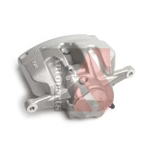 Brzdový strmeň YS-BC0853 /YSPARTS/