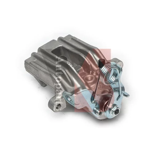 Brzdový strmeň YS-BC0895 /YSPARTS/ - obr. 1