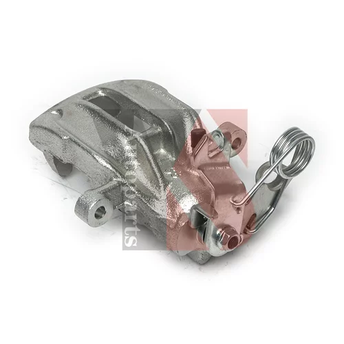 Brzdový strmeň YS-BC0905 /YSPARTS/ - obr. 1