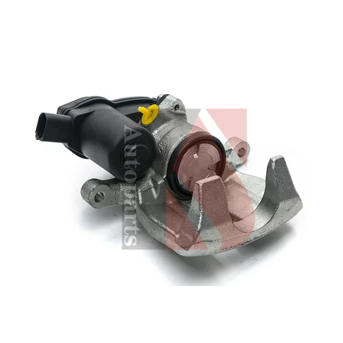 Brzdový strmeň YS-BC0911 /YSPARTS/ - obr. 1