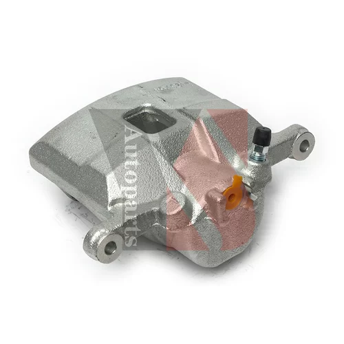 Brzdový strmeň YS-BC1043 /YSPARTS/ - obr. 1