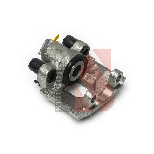 Brzdový strmeň YS-BC1080 /YSPARTS/ - obr. 1