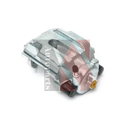 Brzdový strmeň YS-BC1229 /YSPARTS/ - obr. 1