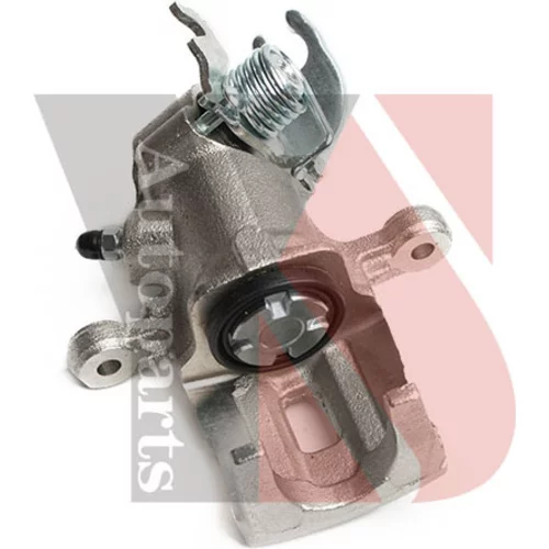 Brzdový strmeň YS-BC1235 /YSPARTS/ - obr. 1