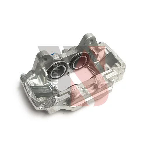 Brzdový strmeň YS-BC1250 /YSPARTS/ - obr. 1