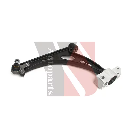 Rameno zavesenia kolies YSPARTS YS-CR0003CS