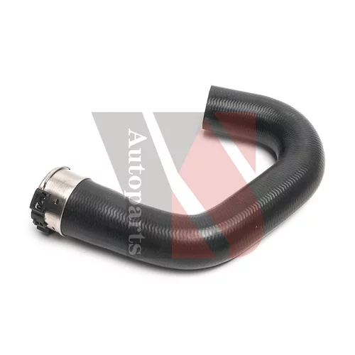 Hadica plniaceho vzduchu YS-TIH0924H /YSPARTS/