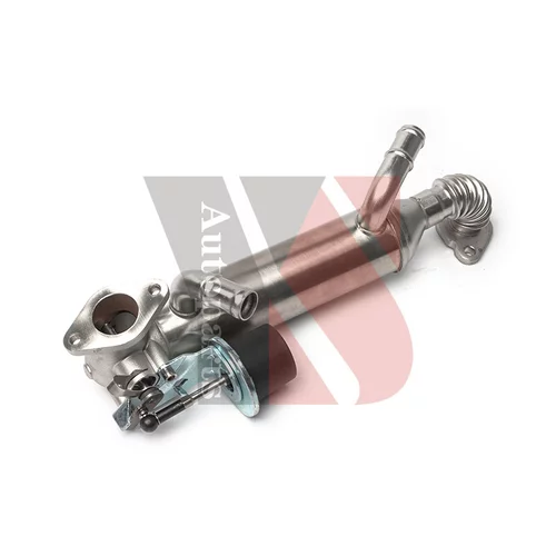 EGR ventil EGR140C /YSPARTS/ - obr. 1